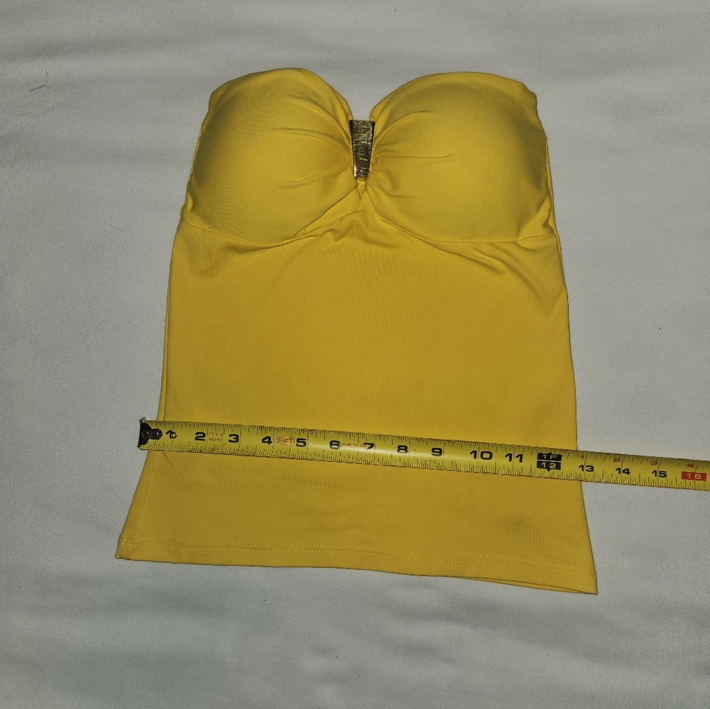 Blouse & Top - Picture 12 of 13